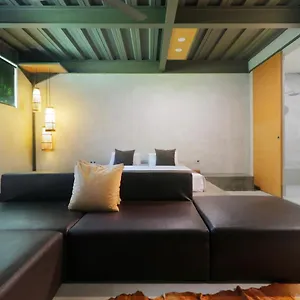 ** Aparthotel Clio Indonesia