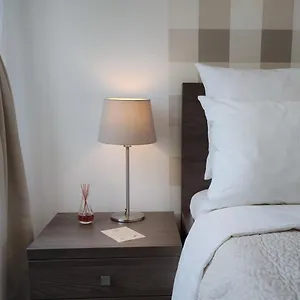 **** Hotel Spalena Czech Republic